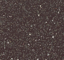 Линолеум Forbo SureStep Original 172562 eggplant фото 1 | FLOORDEALER